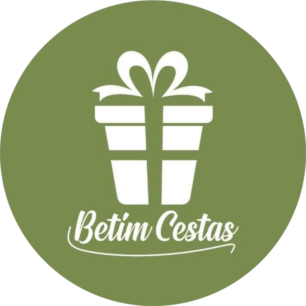 Betim Cestas